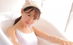 狠狠撸 撸你喜欢